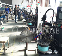 3000A改造升级