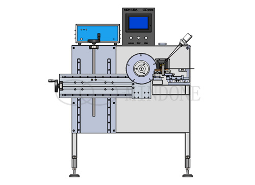  MDH-130